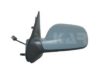 CITRO 8149GW Outside Mirror